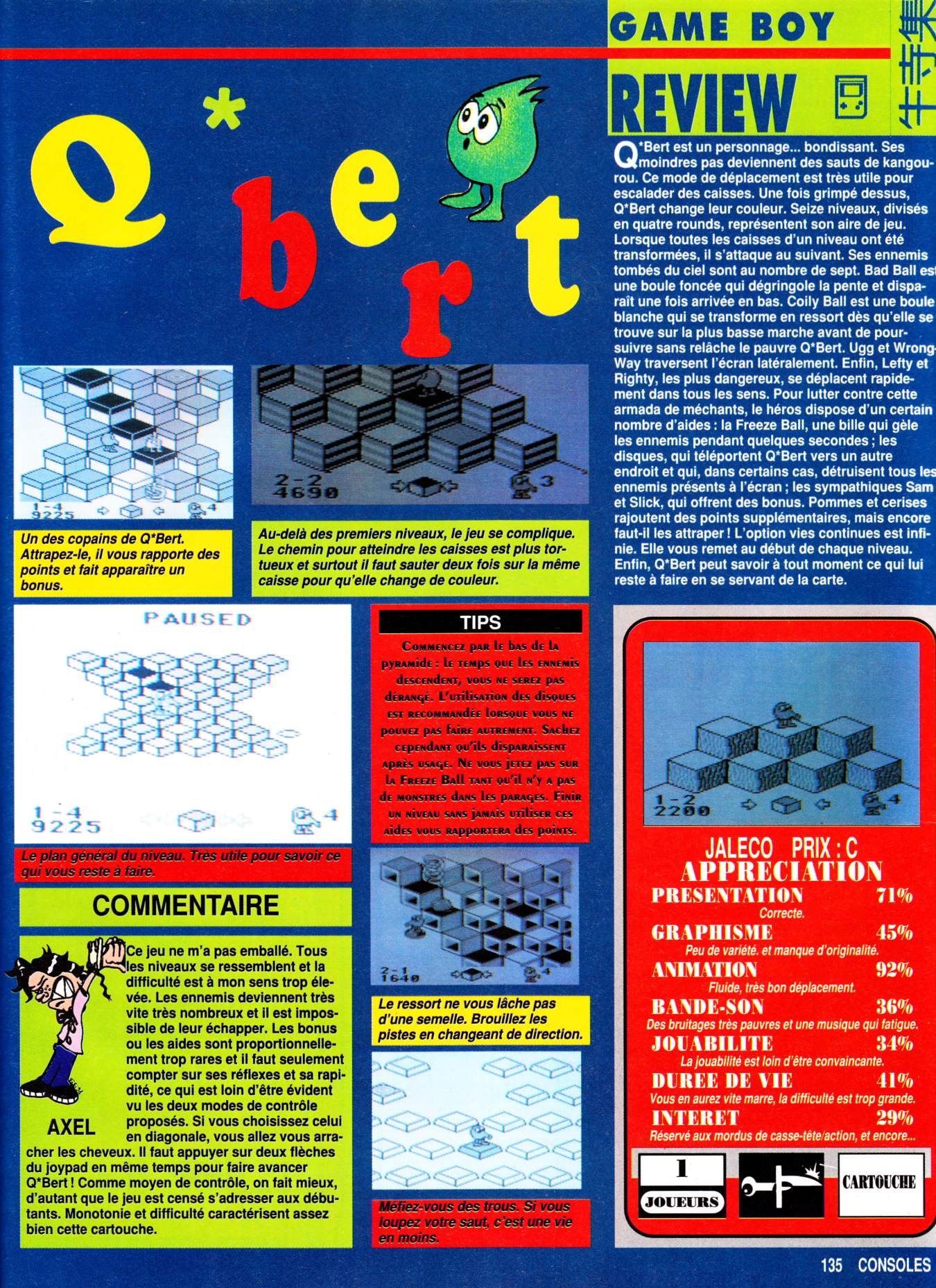 tests/1139/Consoles + 008 - Page 135 (1992-04).jpg